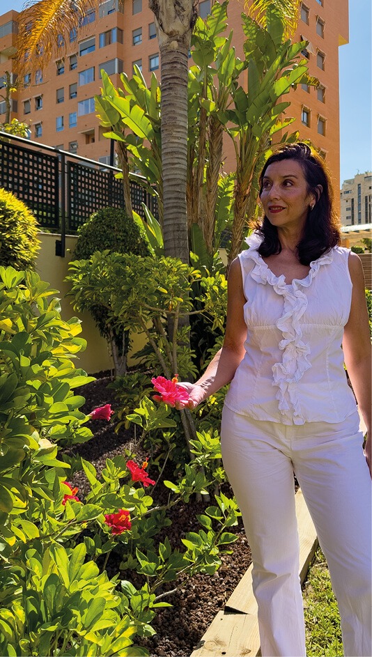 exterior marta bailon