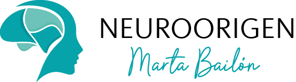 logo neuroorigen
