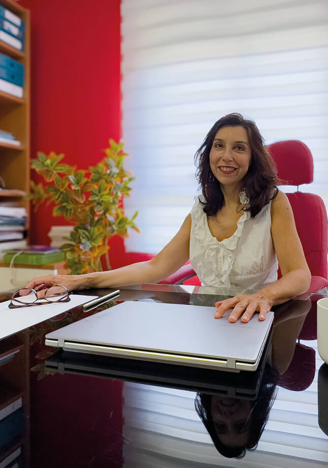 metodologia marta bailon