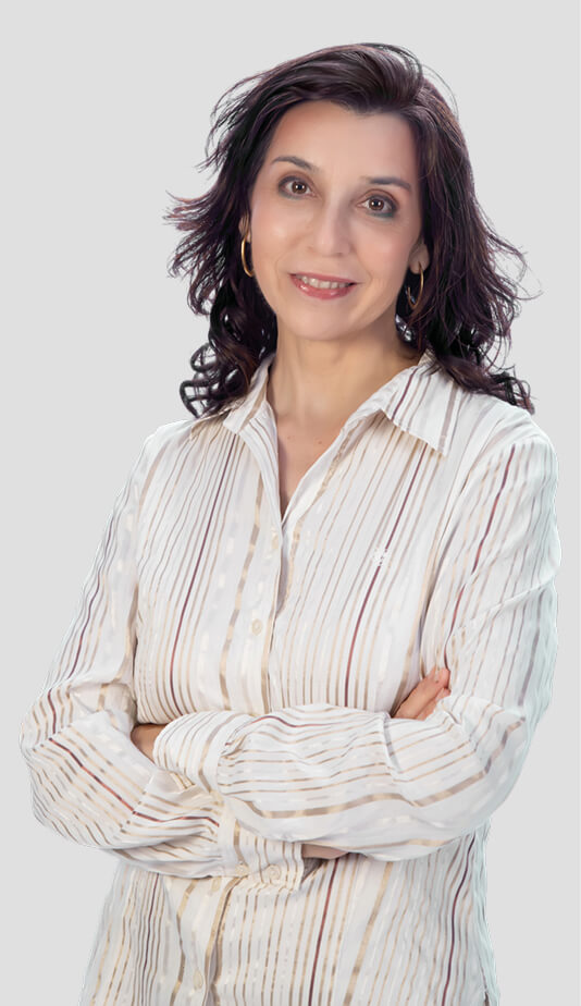 pregunta marta bailon