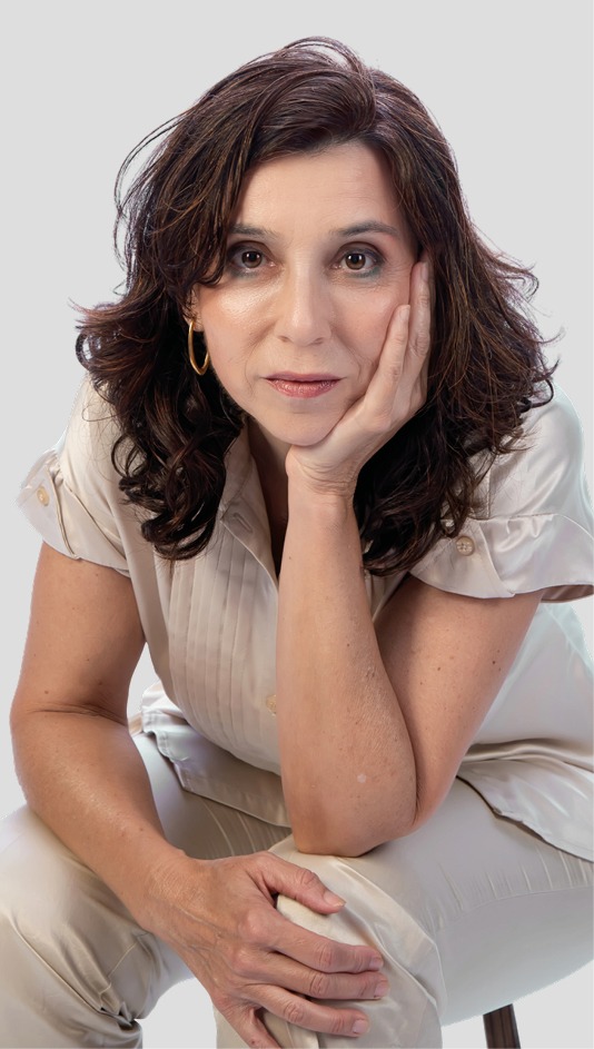 pregunta marta bailon